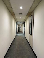 Lucky Plaza (D9), Retail #538526181
